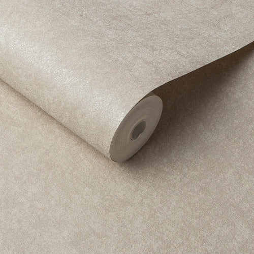 Graham & Brown Vliesbehang - Steel Oyster - 10mx52cm - vtwonen shop