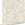 ESTAhome behang vintage bloemen beige - 50 x 900 cm - 132236