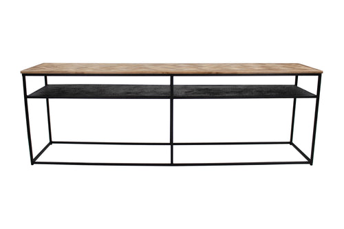 Kick TV dressoir Olav 180