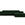 Cosmopolitan Design rechter hoekbank Chicago 4-zits, flueel grijs - 167x294x78cm