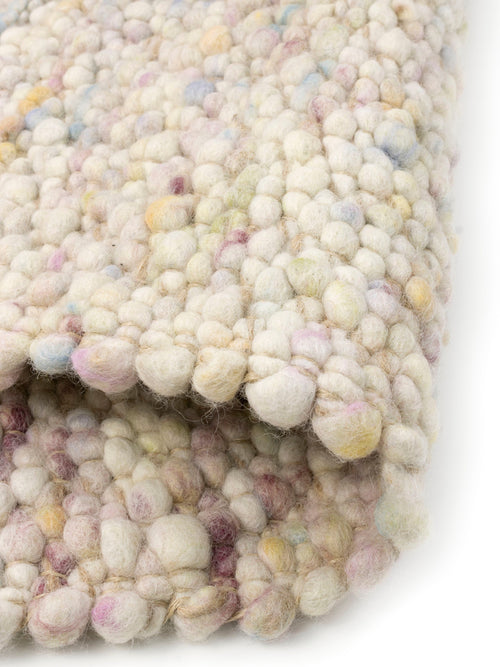 Vloerkleed MOMO Rugs Natural Weaves Bellano 579 200x300 cm