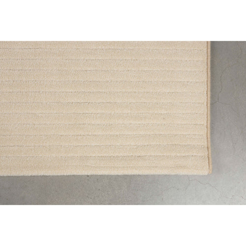 Zuiver Shore Vloerkleed 200x290 Zand  - Beige - vtwonen shop