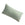 Calma House Kussenhoes Lino2 - Ecru - 30x60