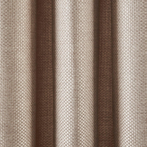 Madura Gordijn Coconut rieten 140x350 cm