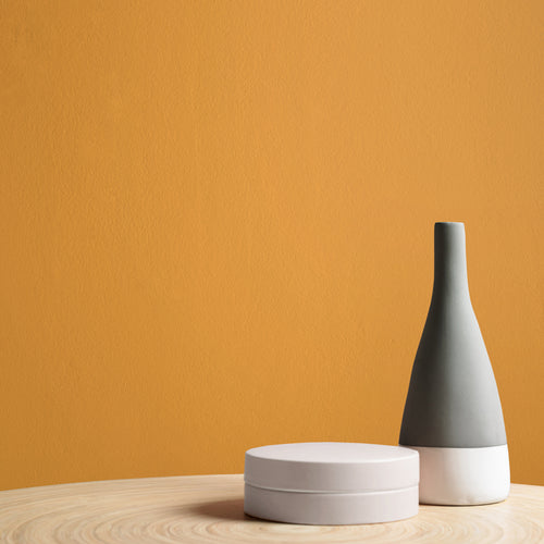 Graham & Brown Barcelona - Testerpot - Matte Muurverf - 100ml