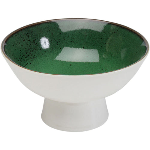Kare Design Kommen Colorino groen Ø17cm (4/set)