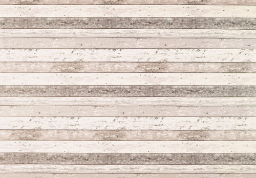 d-c-fix Tafelzeil - Yvonne Hout - Bruin - 240x140 cm - vtwonen shop