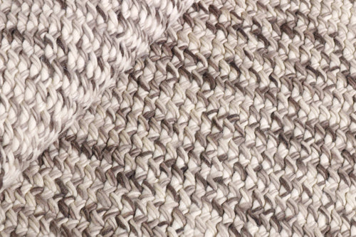 Vloerkleed MOMO Rugs Rainbow Dove 60x90 cm