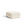 Premium Interiors - Zitzak LOMI - gewaafd fluweel mol 75cm