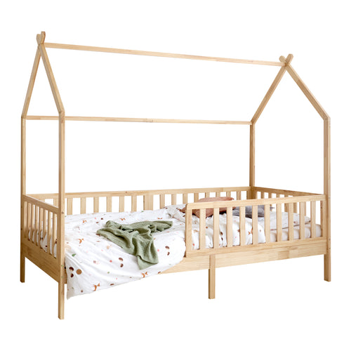 Petite Amélie Hemelbed REVE