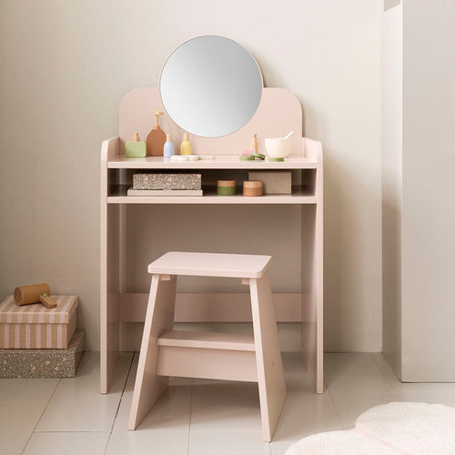 Petite Amélie Spa Set TOYSPA 17 dlg