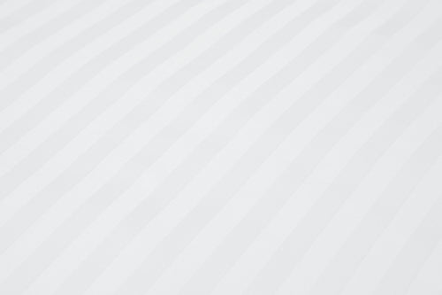 Ten Cate dekbedovertrek - 100% katoensatijn - 200x200/220 - wit - vtwonen shop