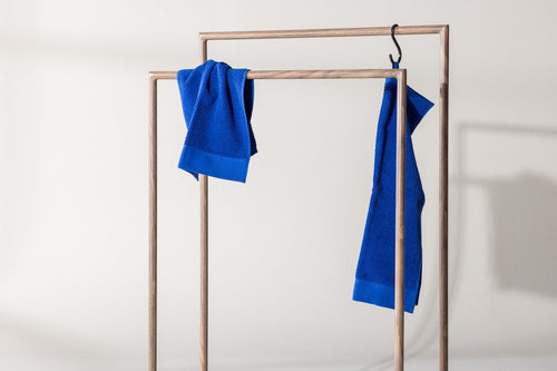 BRAM  meubel Finnholm - mokka - 30 x 100 x 70 cm