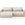 Cosmopolitan Design Omkeerbare converteerbare hoekbank met opbergdoos Belfast 3-zits, structurele stof asperge - 149x240x84cm