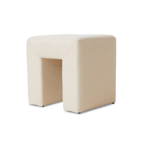 HKLIVING kruk Lobby  –  natural