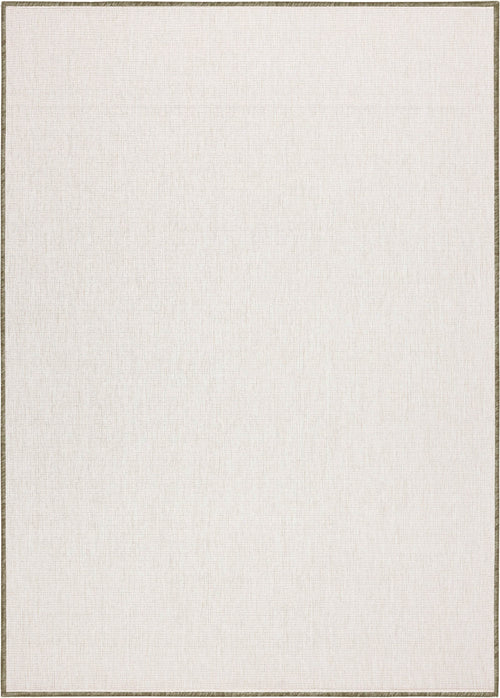 Buitenkleed Tone linnen - Interieur05 - 200 x 290 cm - vtwonen shop