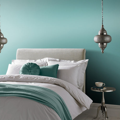 Graham & Brown Venus - Matte Muurverf - 4L - vtwonen shop