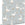 ESTAhome behang schattige ganzen paars - 50 x 900 cm - 131830