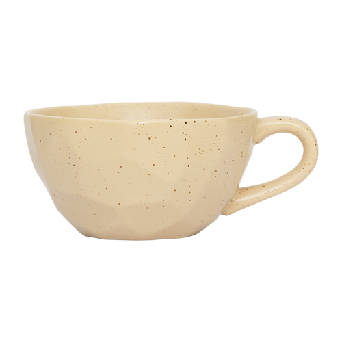 Urban Nature Culture kop Ukiyo Latte - 12x6.7cm