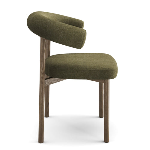 Sia Home -  HARPER -   65cm