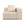 Home Deluxe Modulaire Bank VERONA Antraciet Hoekbank Rechts