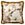 Dutch Decor kussenhoes Nena - 45x45 cm