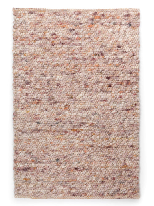 Vloerkleed MOMO Rugs Natural Weaves Bellano 513 250x350 cm