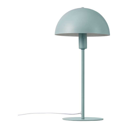 Nordlux Ellen Tafellamp - E14 - Pastel Groen