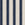 Laura Ashley Vliesbehang - Denwick Stripe