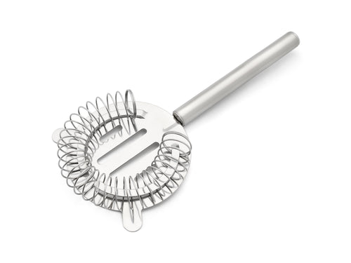 Leopold Vienna - Cocktail mixing set - 5-delig