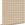 ESTAhome behang geblokt motief bordeaux rood - 50 x 900 cm - 131932