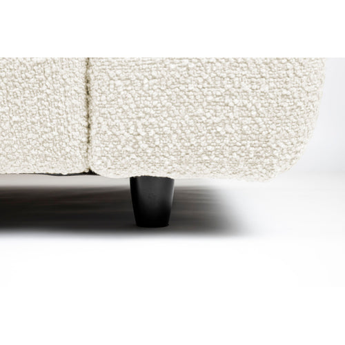 Zuiver Wings 3-zitsbank Naturel - vtwonen shop