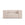 Cosmopolitan Design Fauteuil Arendal chenille, olie - 102x124x70cm