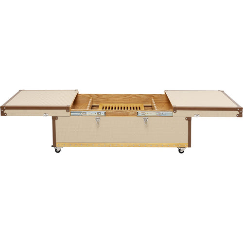 Kare Design Salontafel Bar Venezia