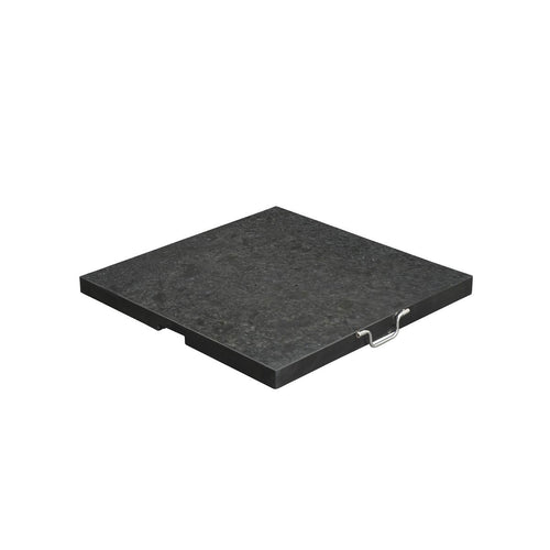 Garden Impressions gran. voet 80K Special Hawaii - royal antraciet