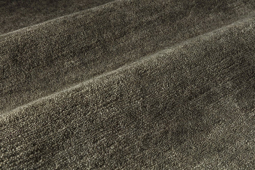 Vloerkleed MOMO Rugs Green 418/001/114 250x300 cm - vtwonen shop