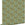 ESTAhome behang vintage bloemen groen - 50 x 900 cm - 131819