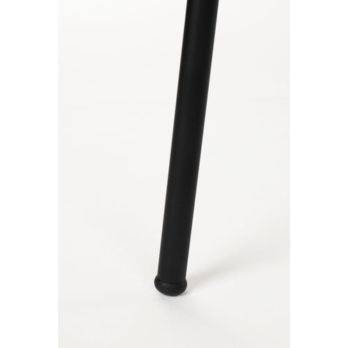 Housecraft Living Roos Eetkamerstoelen Warm Beige - Set van 2 - vtwonen shop