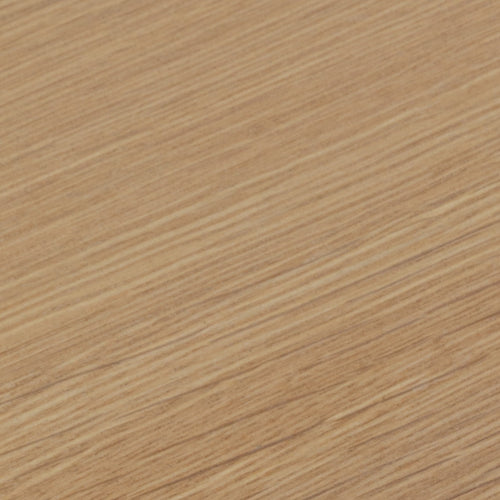 Kare Design Table Cono Ø120cm eik