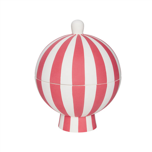 OYOY Snoepdoos - steengoed