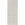 benuta loper Mia - beige - 80x250 cm