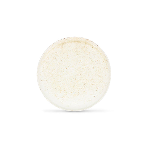 S|P Collection - Plat bord 26cm beach Studio Urban - Set van 4