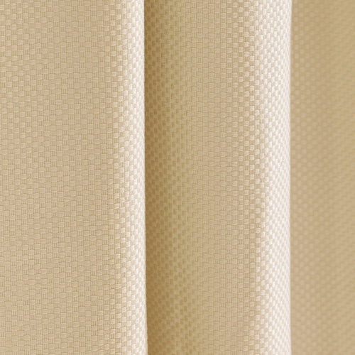 Madura Gordijn Coconut ivoor 145x280 cm