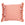 Dutch Decor kussenhoes Ruby - 45x45 cm