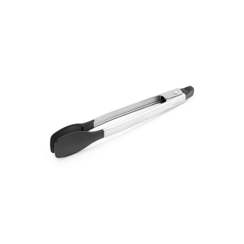 Brabantia Profile Keukentang, met anti-aanbaklaag - Matt Steel