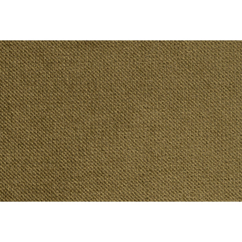 Housecraft Living Polly Hocker Mosgroen