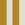 Joules Vliesbehang - Harborough Stripe Pink