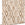 ESTAhome behang ruiten roze en terracotta - 50 x 900 cm - 131786
