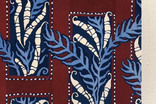 Canvas 60x40 Art Deco - vtwonen shop