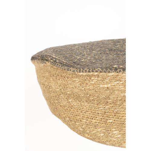 Housecraft Living Dauw Hanglamp M Naturel